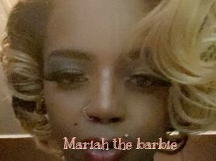 Mariah_the_barbie