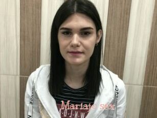 Mariajo_sex