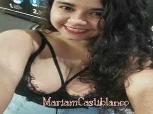 MariamCastiblanco