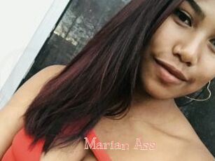 Marian_Ass