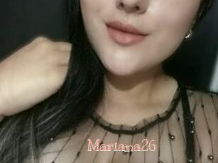 Mariana26