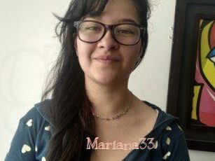 Mariana33