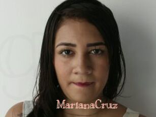 MarianaCruz