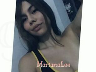 MarianaLee