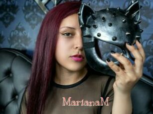 MarianaM