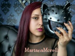 MarianaMorelli