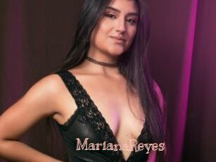 MarianaReyes