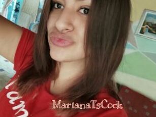 MarianaTsCock