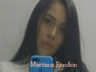 Mariana_Rendon