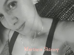 Mariana_Skinny