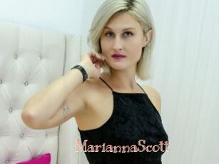 MariannaScott