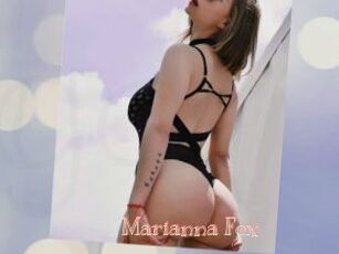 Marianna_Fox