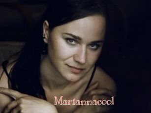 Mariannacool