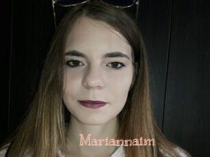 Marianna_im