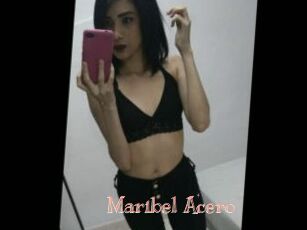 Maribel_Acero