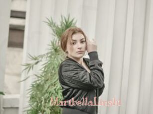 MaribellaLinshi