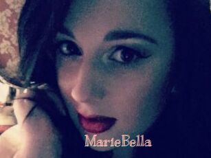 MarieBella