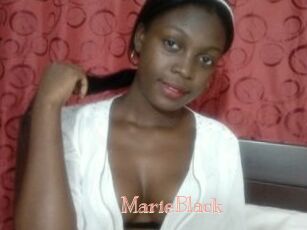 MarieBlack