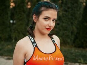 MarieBruno