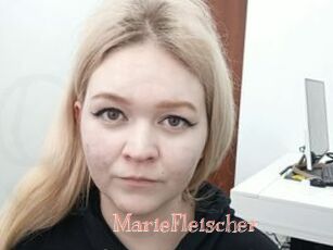 MarieFleischer