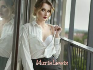 MarieLewis