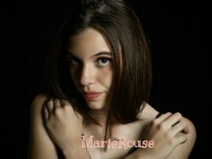 MarieRouse