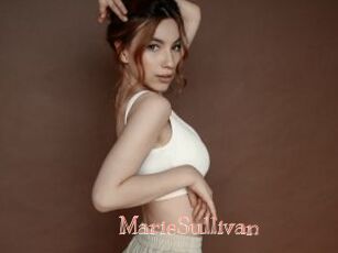 MarieSullivan