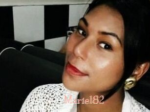 Mariel82