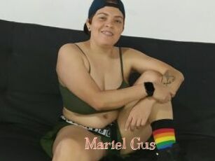 Mariel_Gus