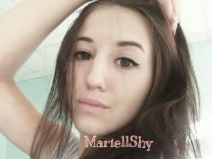 MariellShy