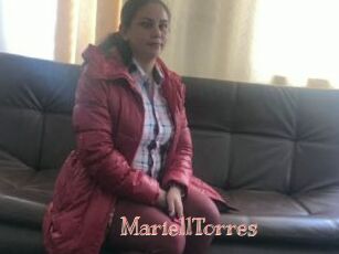 MariellTorres