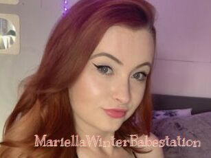 MariellaWinterBabestation