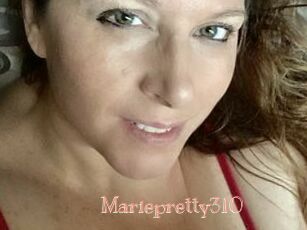 Mariepretty310