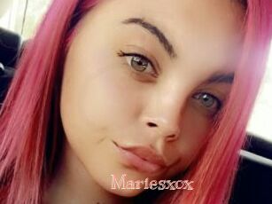 Mariesxox