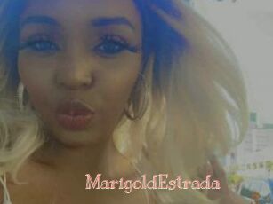 MarigoldEstrada