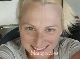 Marigoldlee