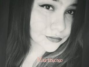 Mariixoxo