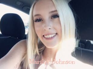 Marilyn_Johnson