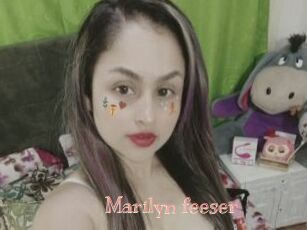 Marilyn_feeser