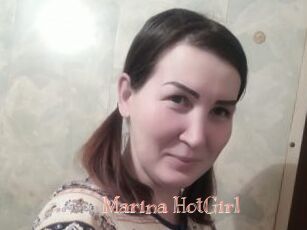 Marina_HotGirl