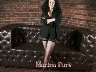 Marina_Pure