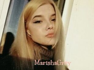 MarishaGrey