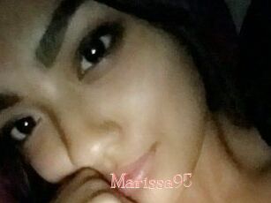 Marissa95