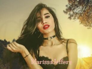 MarissaJeffers