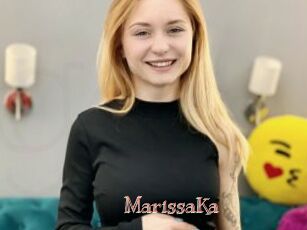 MarissaKa