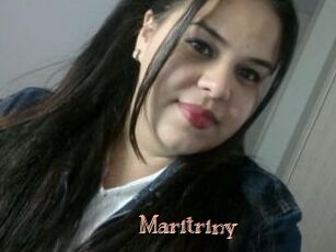 Maritriny