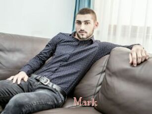 Mark