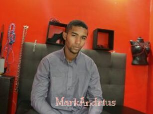 MarkAndrius