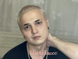 MarkBlanco