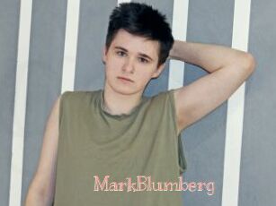 MarkBlumberg